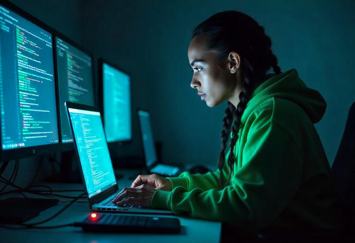 ניהול משברים במקרה של אירוע סייבר