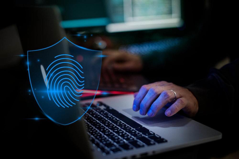 מכללת איקום