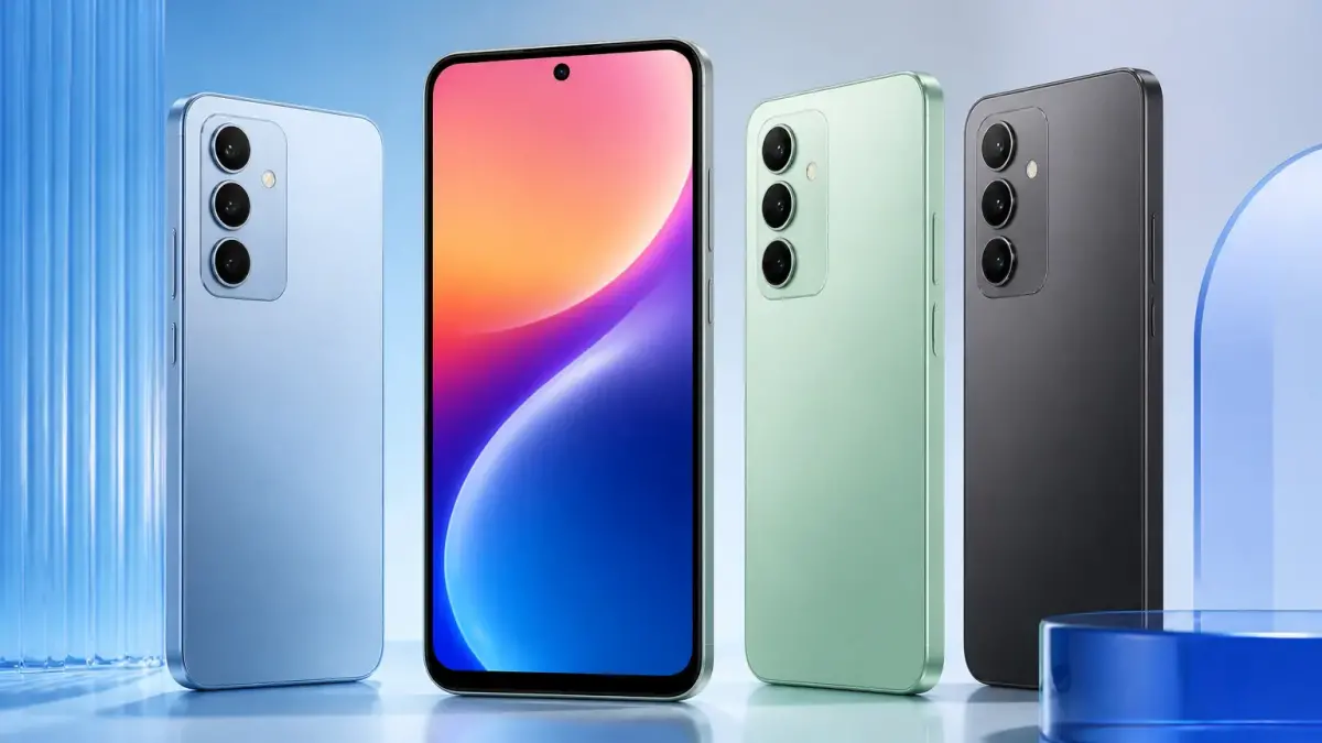 סמארטפונים של OnePlus ב-2026