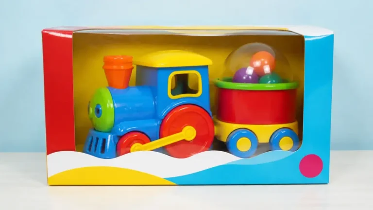 מארזי L.O.L. Surprise! צבעוניים